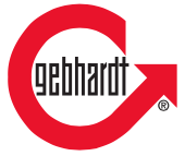 gebhardt